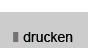 drucken
