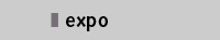 expo