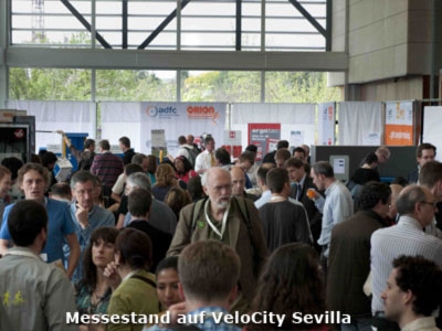 Sevilla