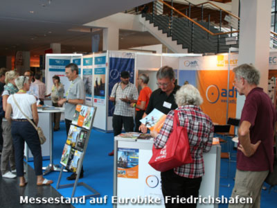 Friedrichshafen