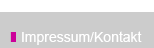 Impressum/Kontakt
