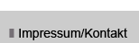 Impressum
