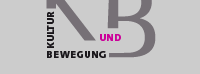 KuB
