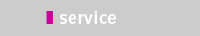 Service