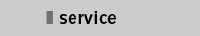 Service